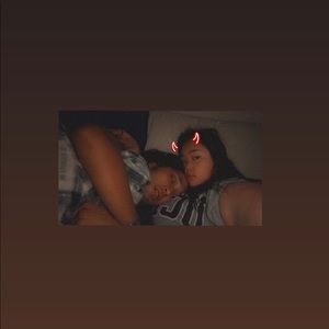 Meet your Posher, Jocelyn